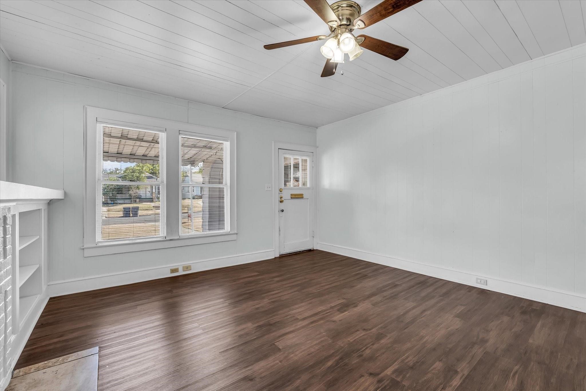 3000 Ethel. Avenue Waco TX 76707