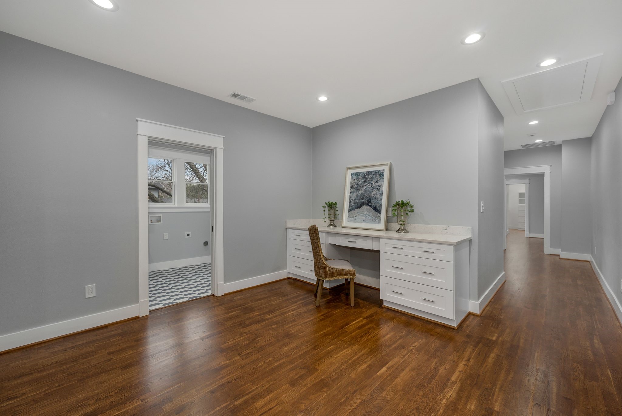 6045-6047 Velasco Avenue Dallas TX 75206