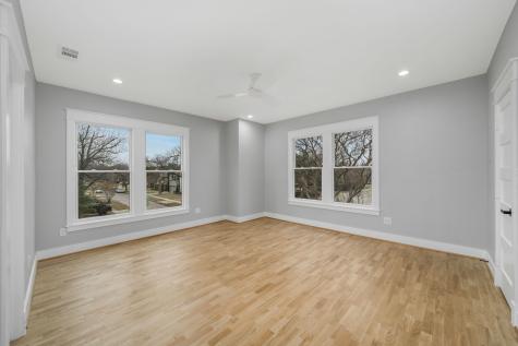 6045-6047 Velasco Avenue Dallas TX 75206
