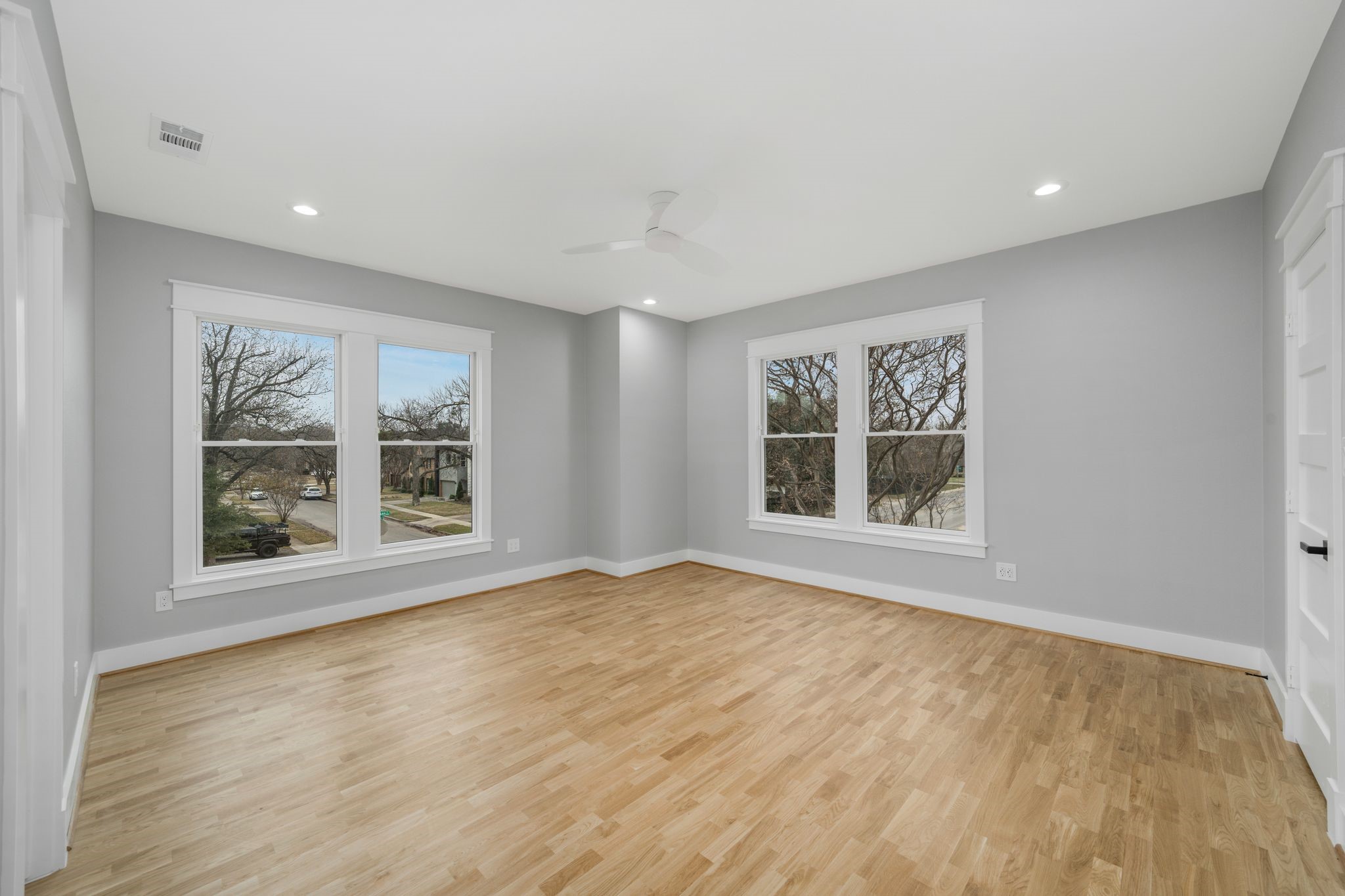 6045-6047 Velasco Avenue Dallas TX 75206