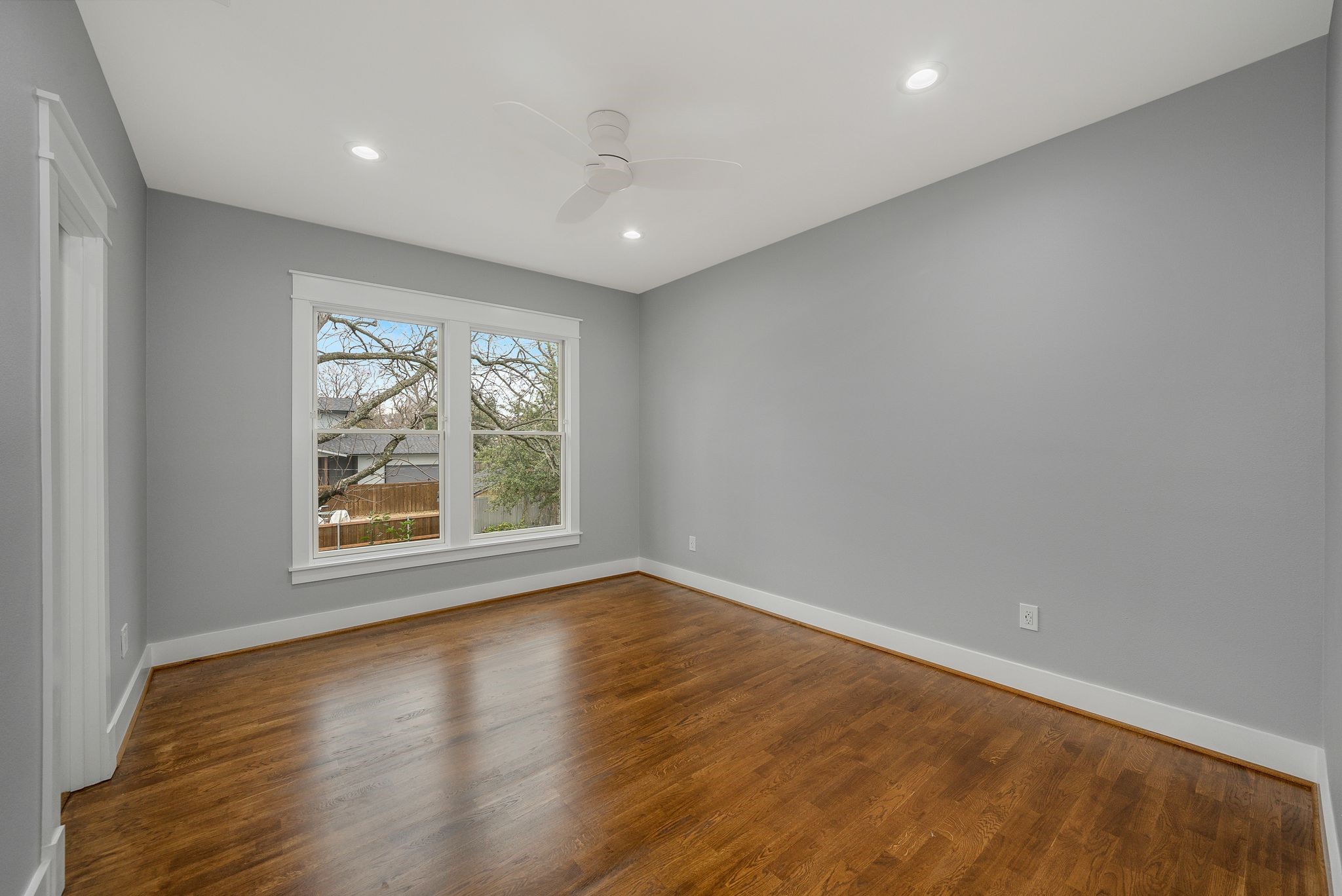6045-6047 Velasco Avenue Dallas TX 75206