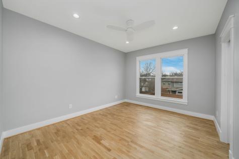 6045-6047 Velasco Avenue Dallas TX 75206