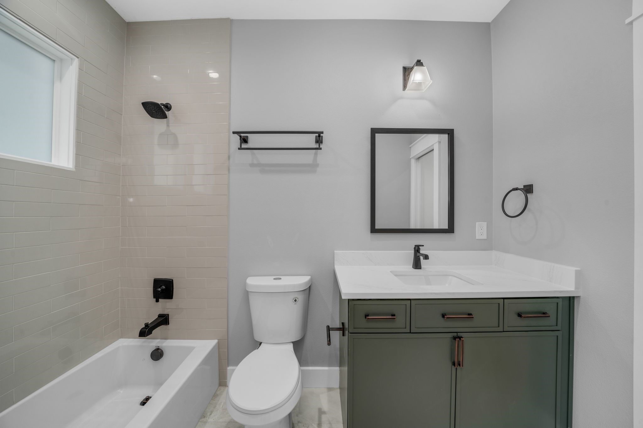 6045-6047 Velasco Avenue Dallas TX 75206