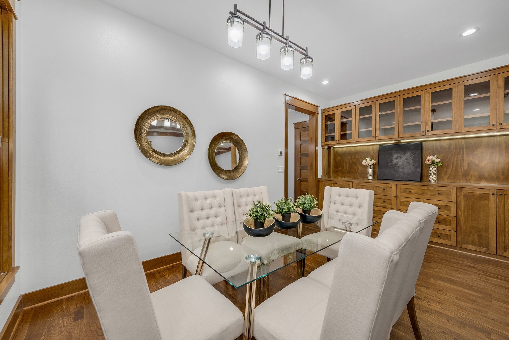 6045-6047 Velasco Avenue Dallas TX 75206