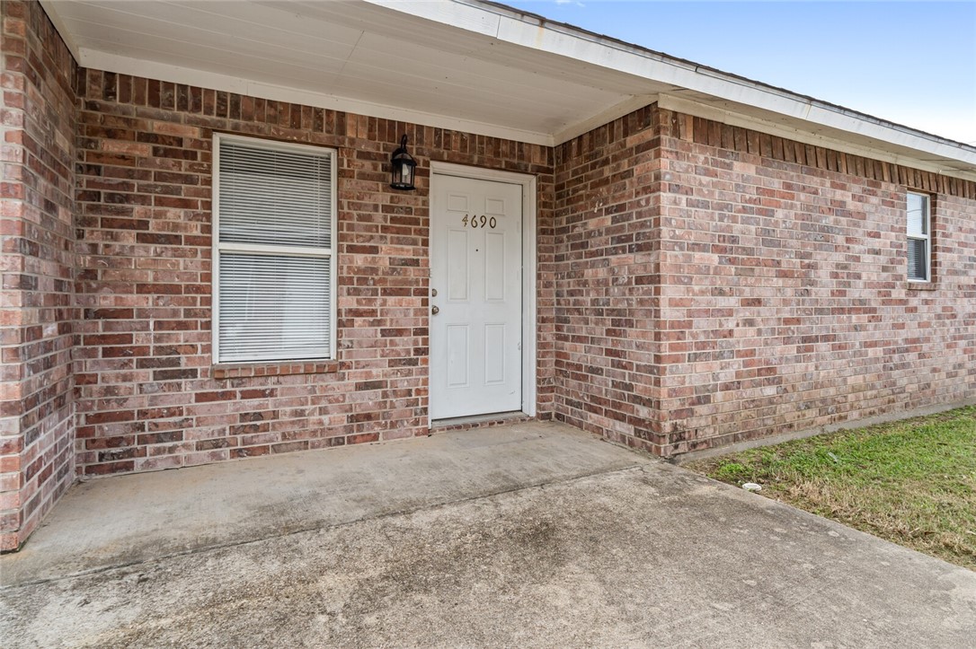 4690-4692 Old Dallas Road Elm Mott TX 76640