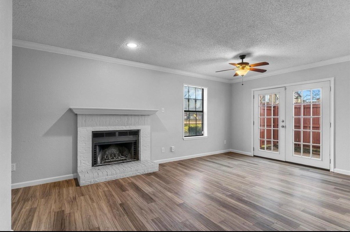 5316 Columbia Avenue Dallas TX 75214