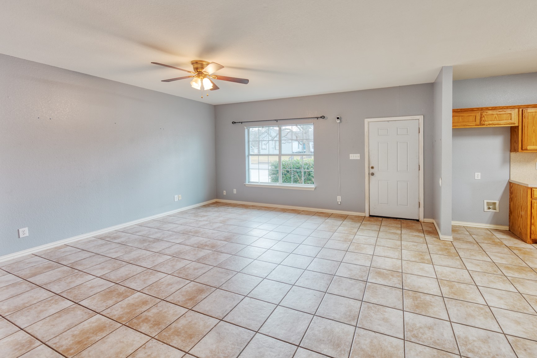 216 & 220 E Walcott Street Pilot Point TX 76258