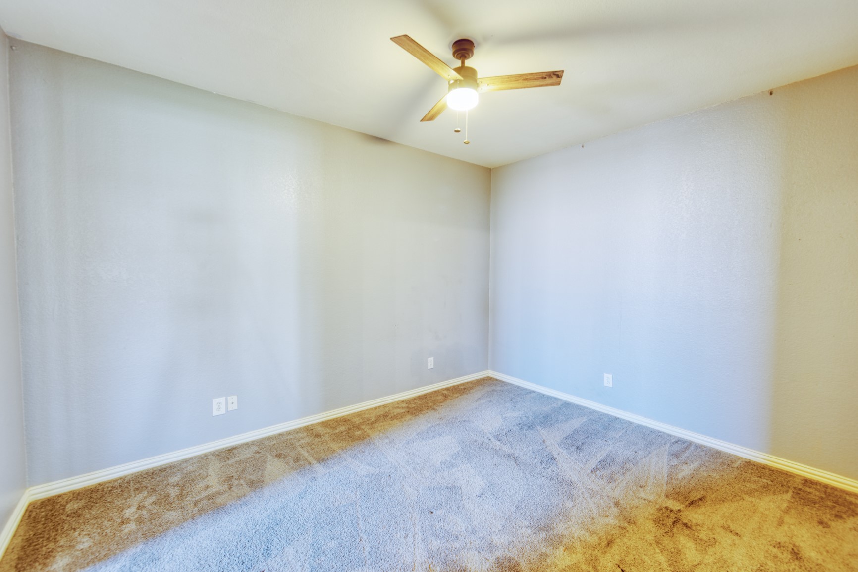 216 & 220 E Walcott Street Pilot Point TX 76258