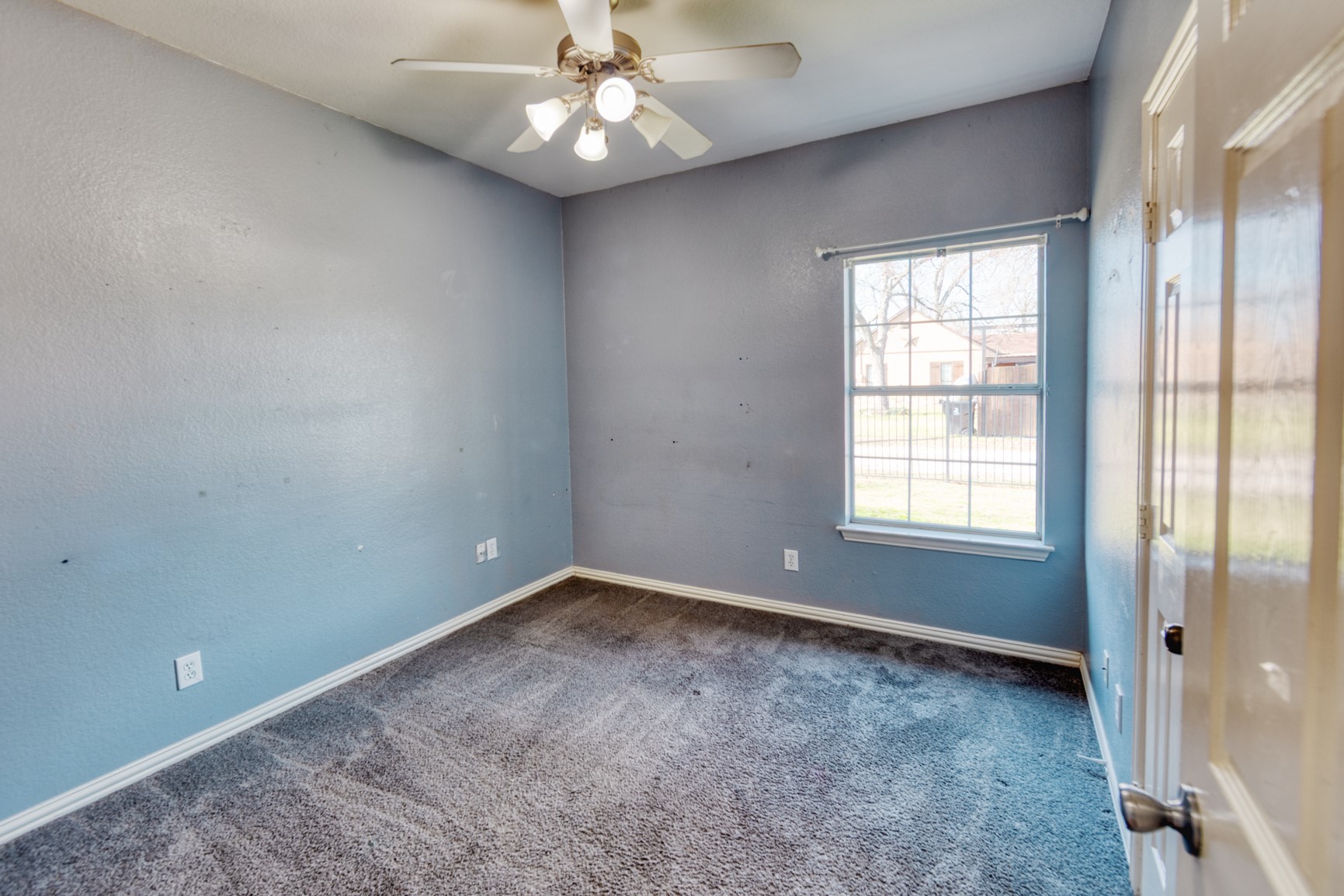 216 & 220 E Walcott Street Pilot Point TX 76258