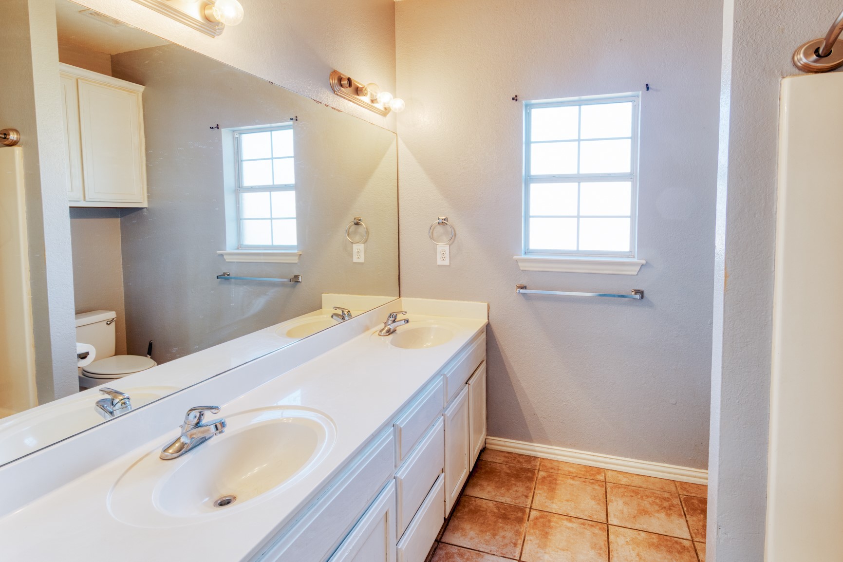 216 & 220 E Walcott Street Pilot Point TX 76258