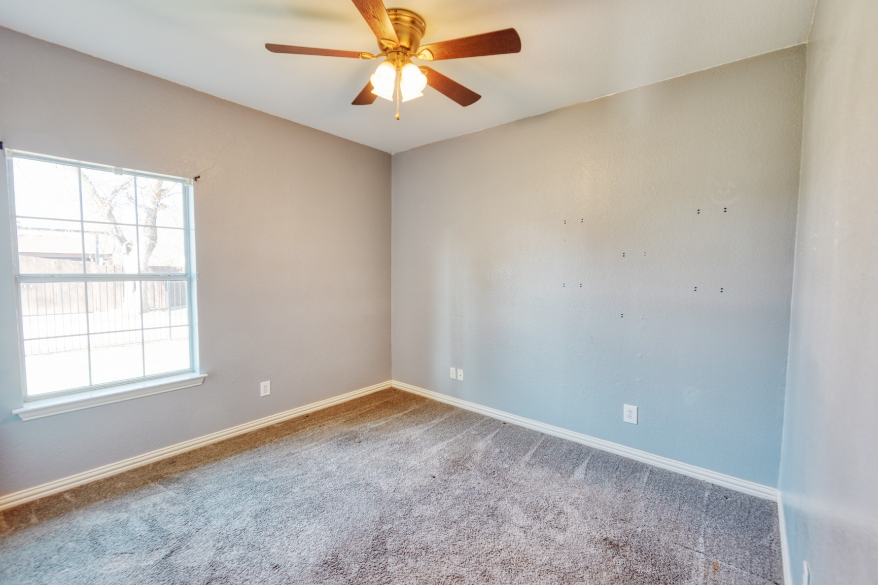 216 & 220 E Walcott Street Pilot Point TX 76258