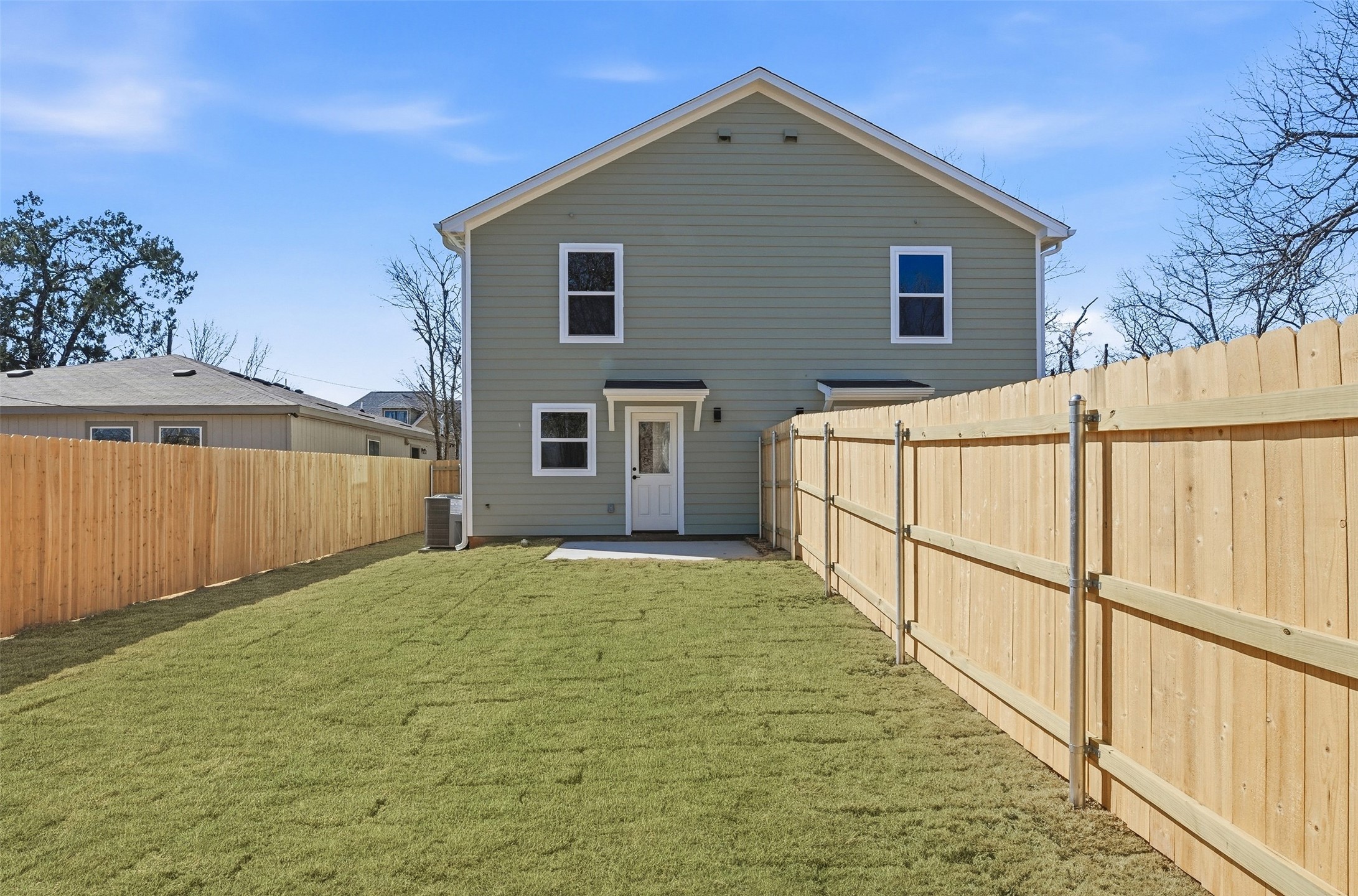 1536 Alexander Waco TX 76708