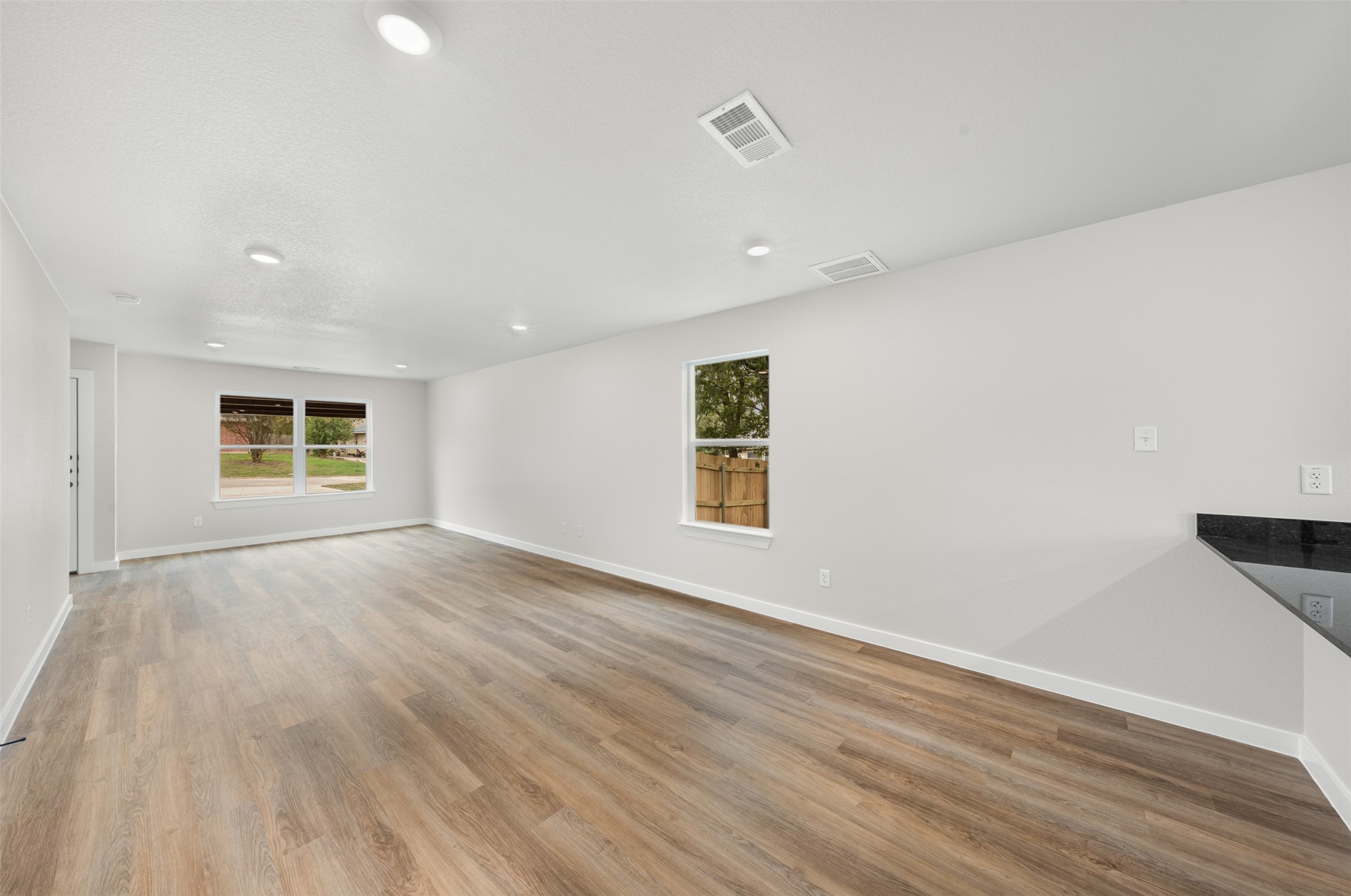 1536 Alexander Waco TX 76708