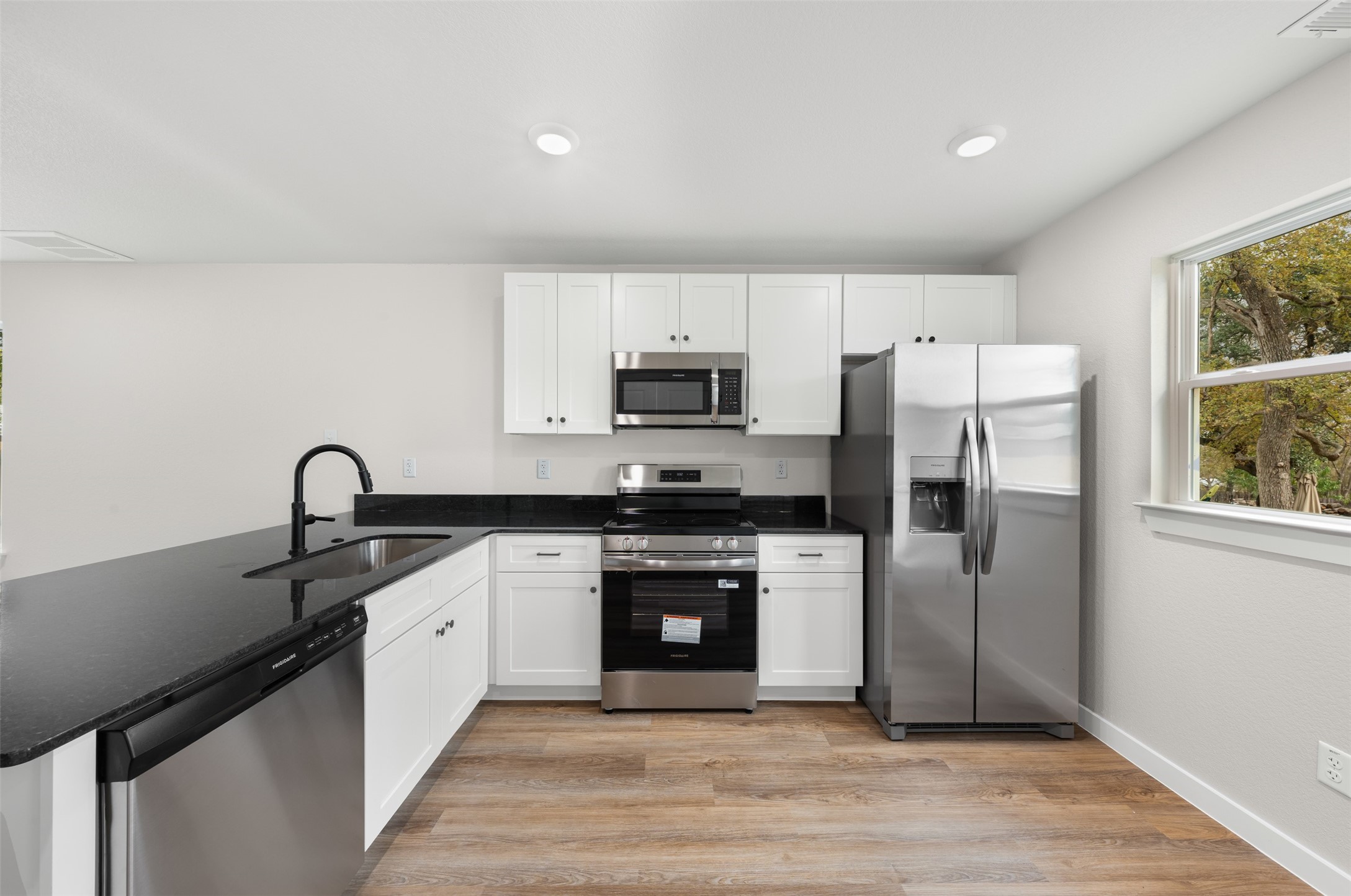 1536 Alexander Waco TX 76708