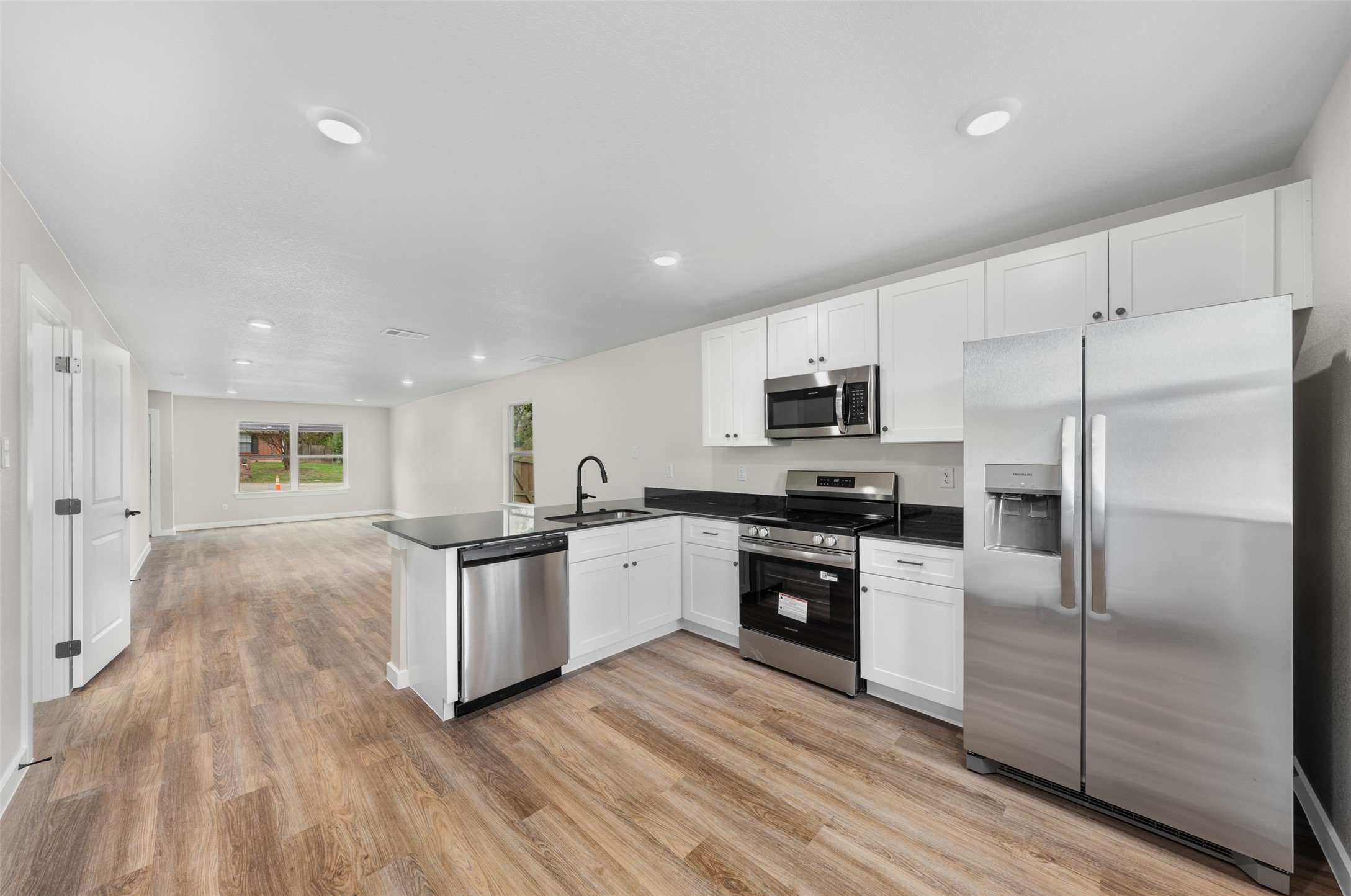 1536 Alexander Waco TX 76708