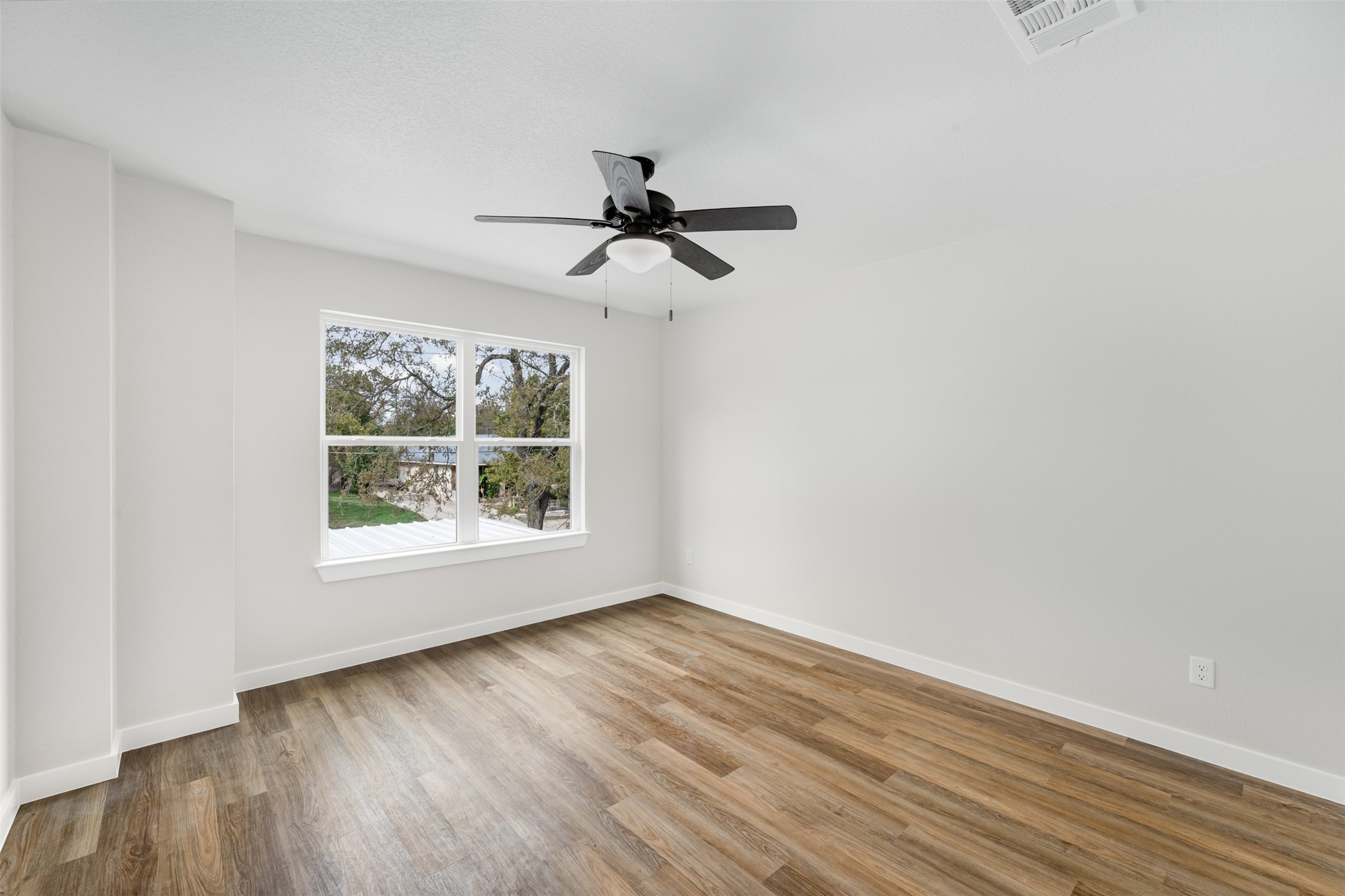 1536 Alexander Waco TX 76708