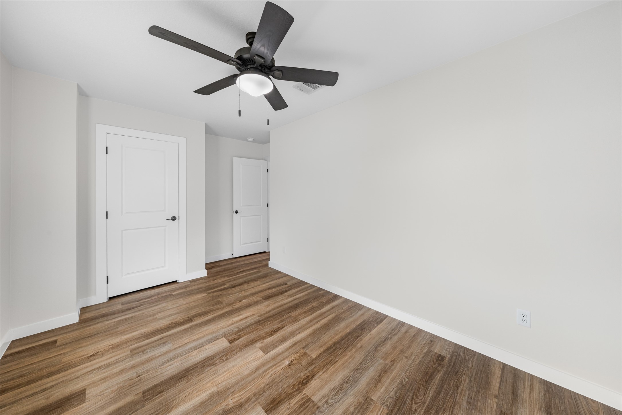 1536 Alexander Waco TX 76708