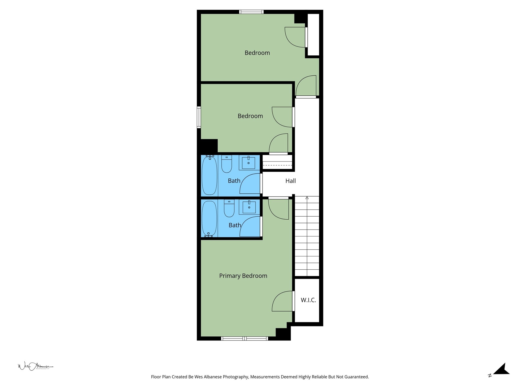 1536 Alexander Waco TX 76708