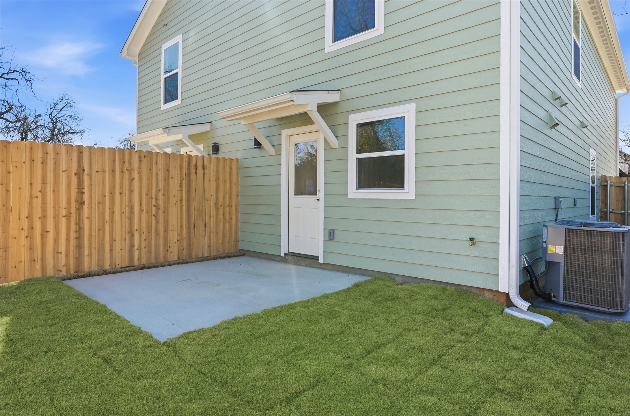 1536 Alexander Waco TX 76708