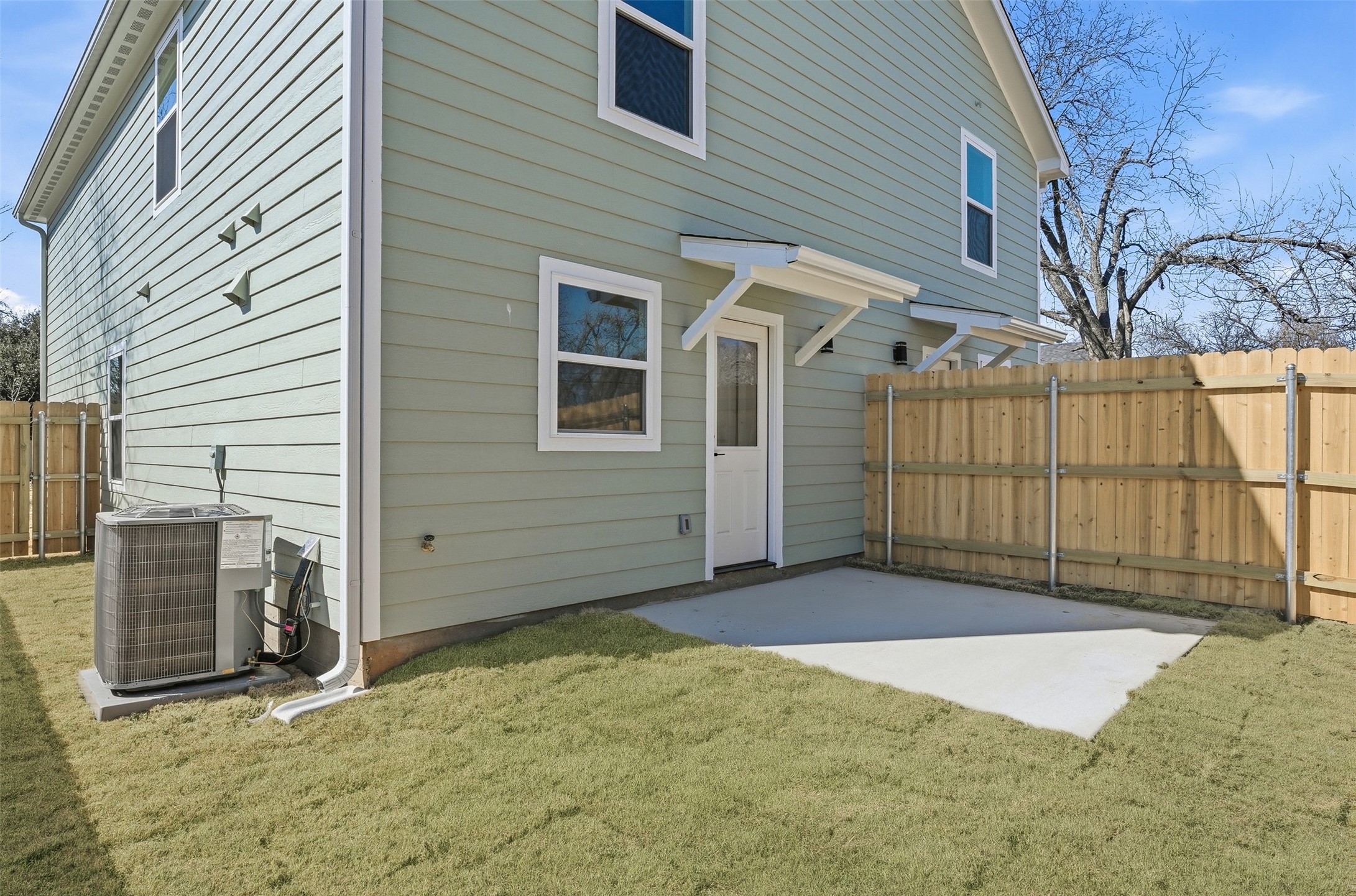 1536 Alexander Waco TX 76708
