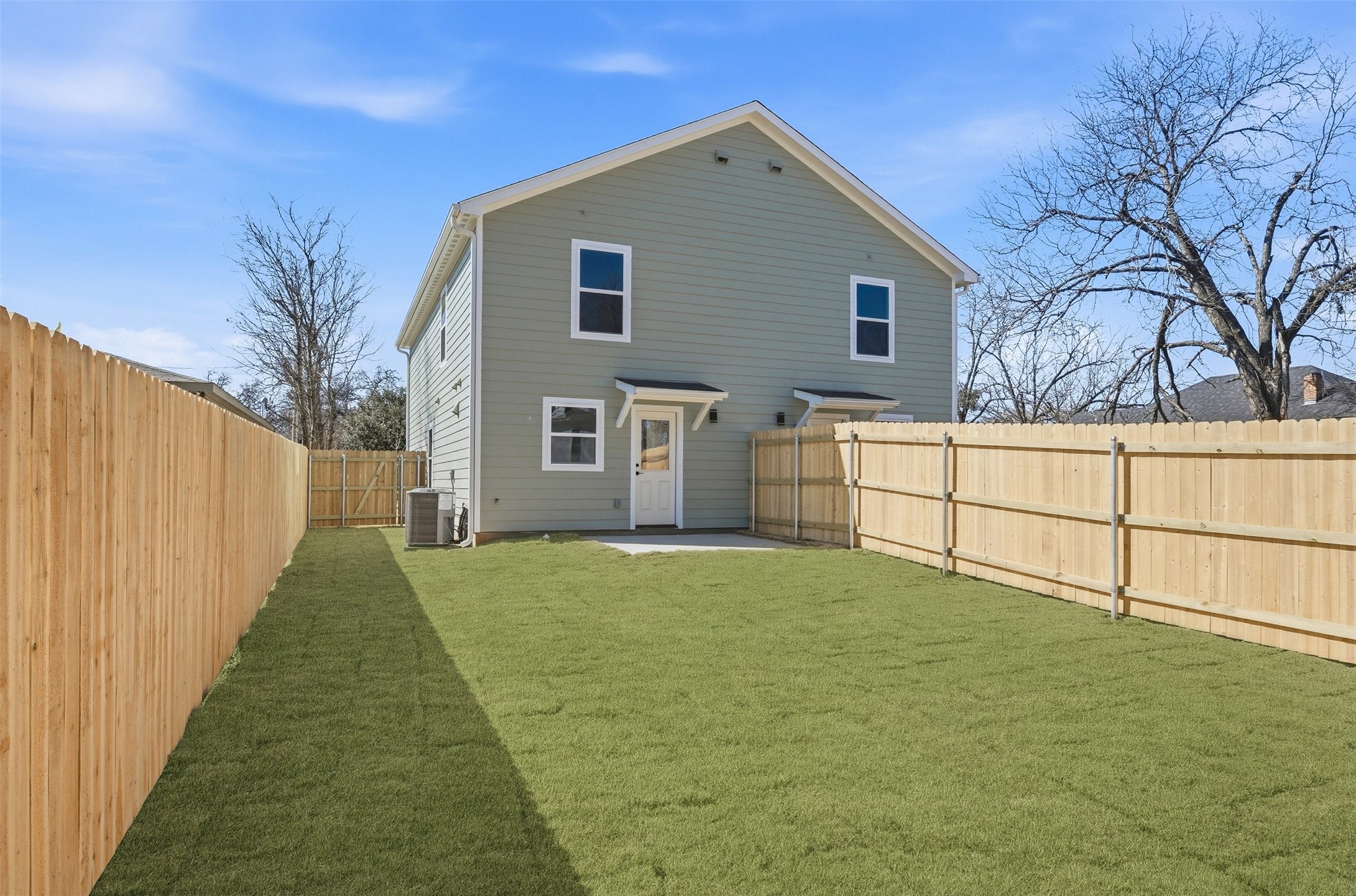 1536 Alexander Waco TX 76708