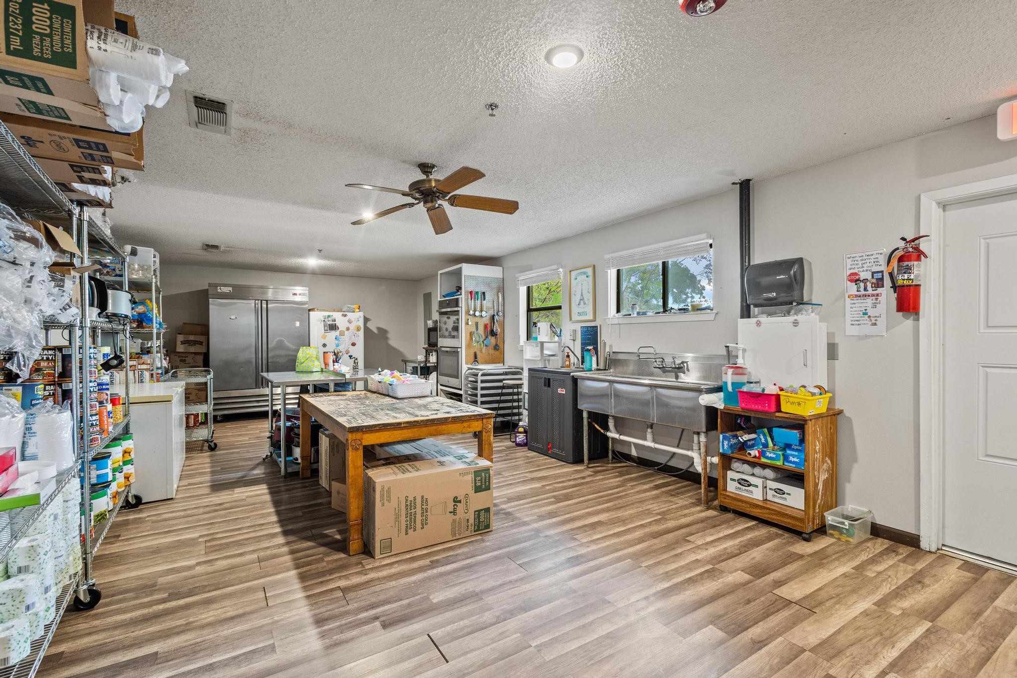 1905 E Price Street Paris TX 75460