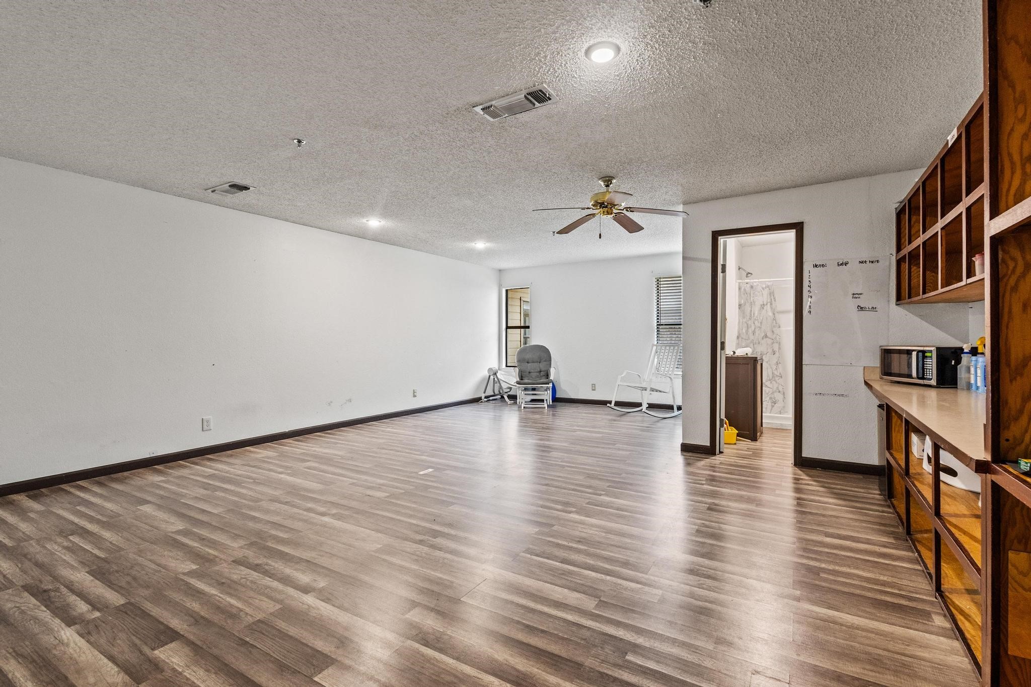 1905 E Price Street Paris TX 75460