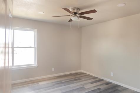 5833 Shadydell Drive Fort Worth TX 76135