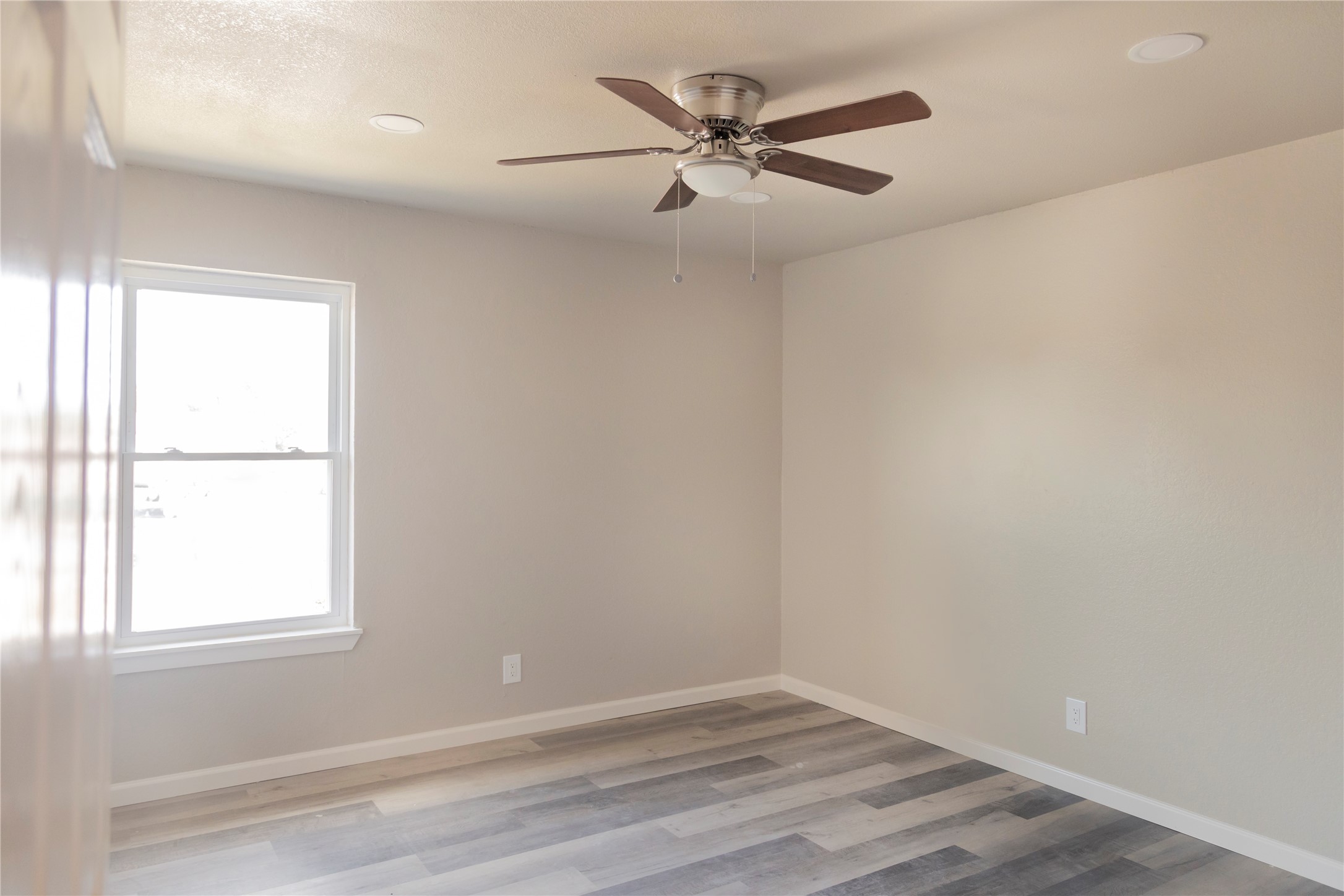 5833 Shadydell Drive Fort Worth TX 76135