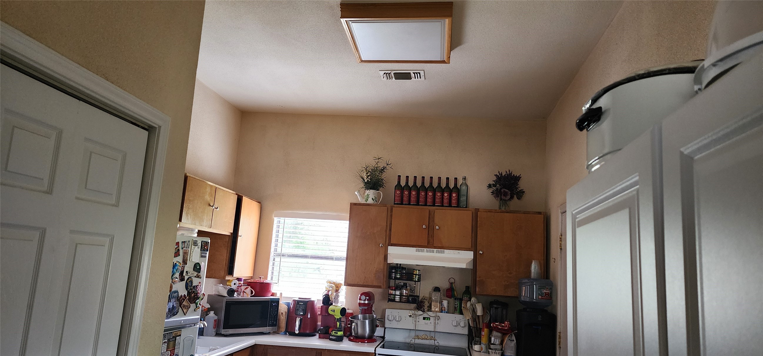 301 W Patterson Street W Eastland TX 76448