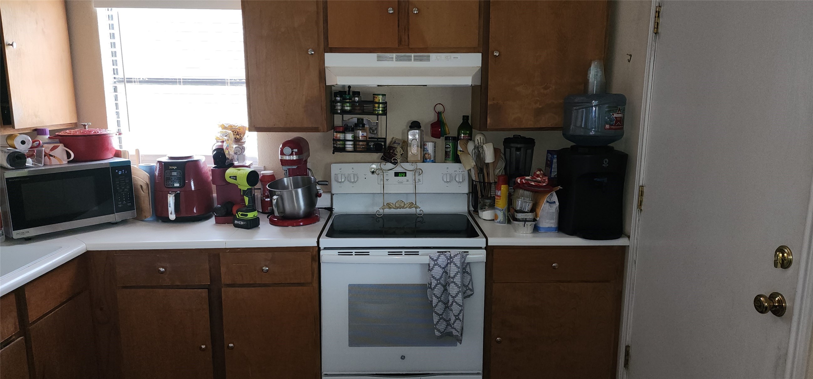 301 W Patterson Street W Eastland TX 76448