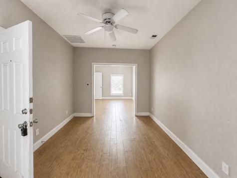3720 Sockwell Boulevard Greenville TX 75401