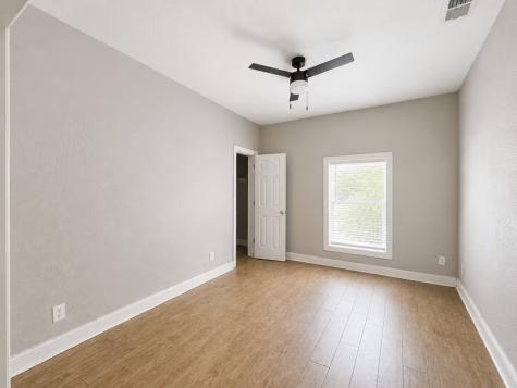 3720 Sockwell Boulevard Greenville TX 75401