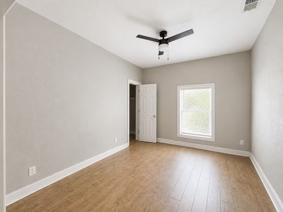 3720 Sockwell Boulevard Greenville TX 75401