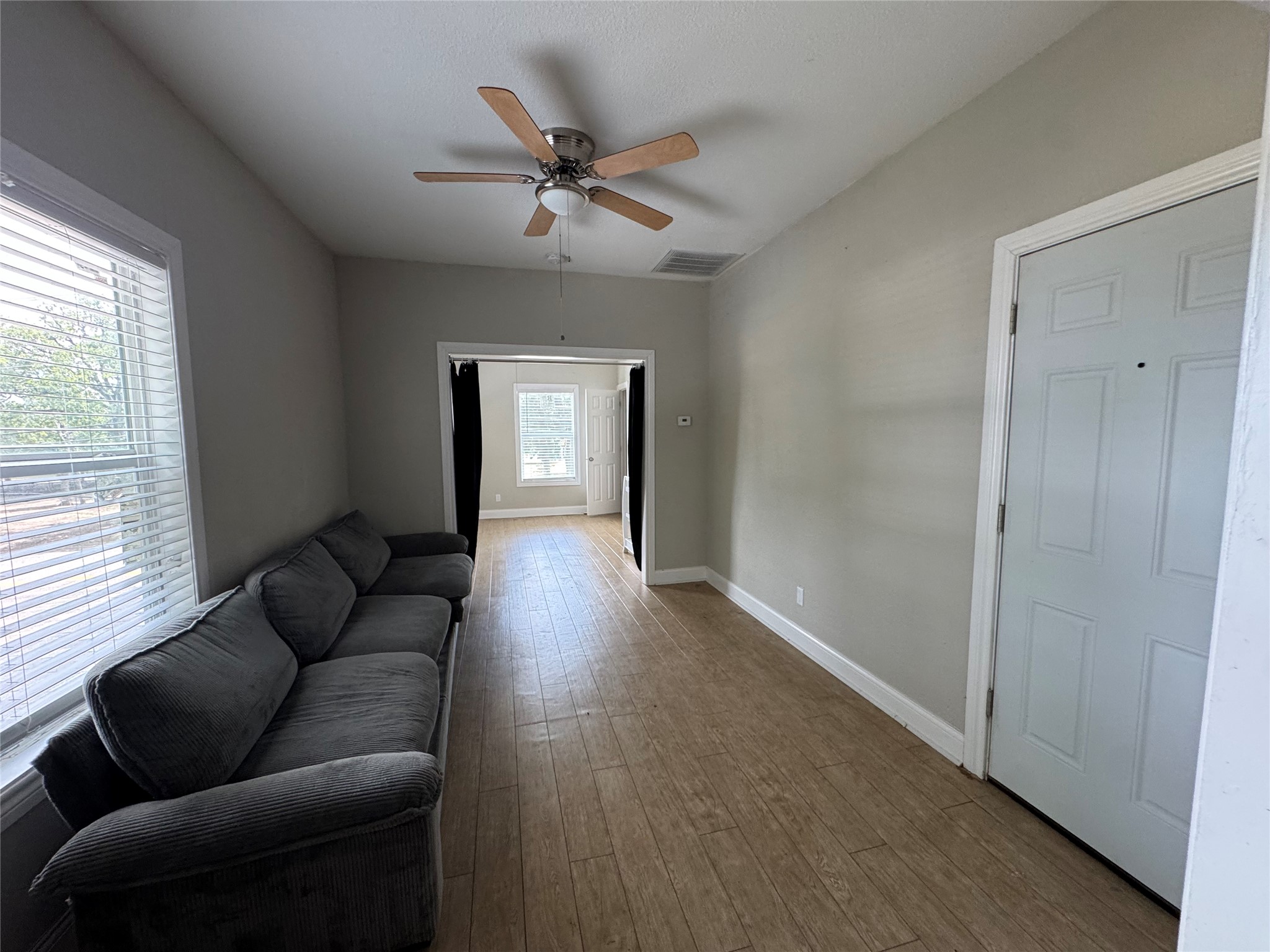3720 Sockwell Boulevard Greenville TX 75401