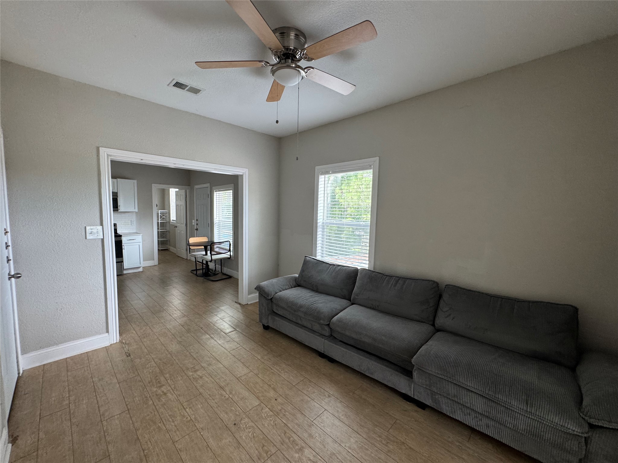 3720 Sockwell Boulevard Greenville TX 75401