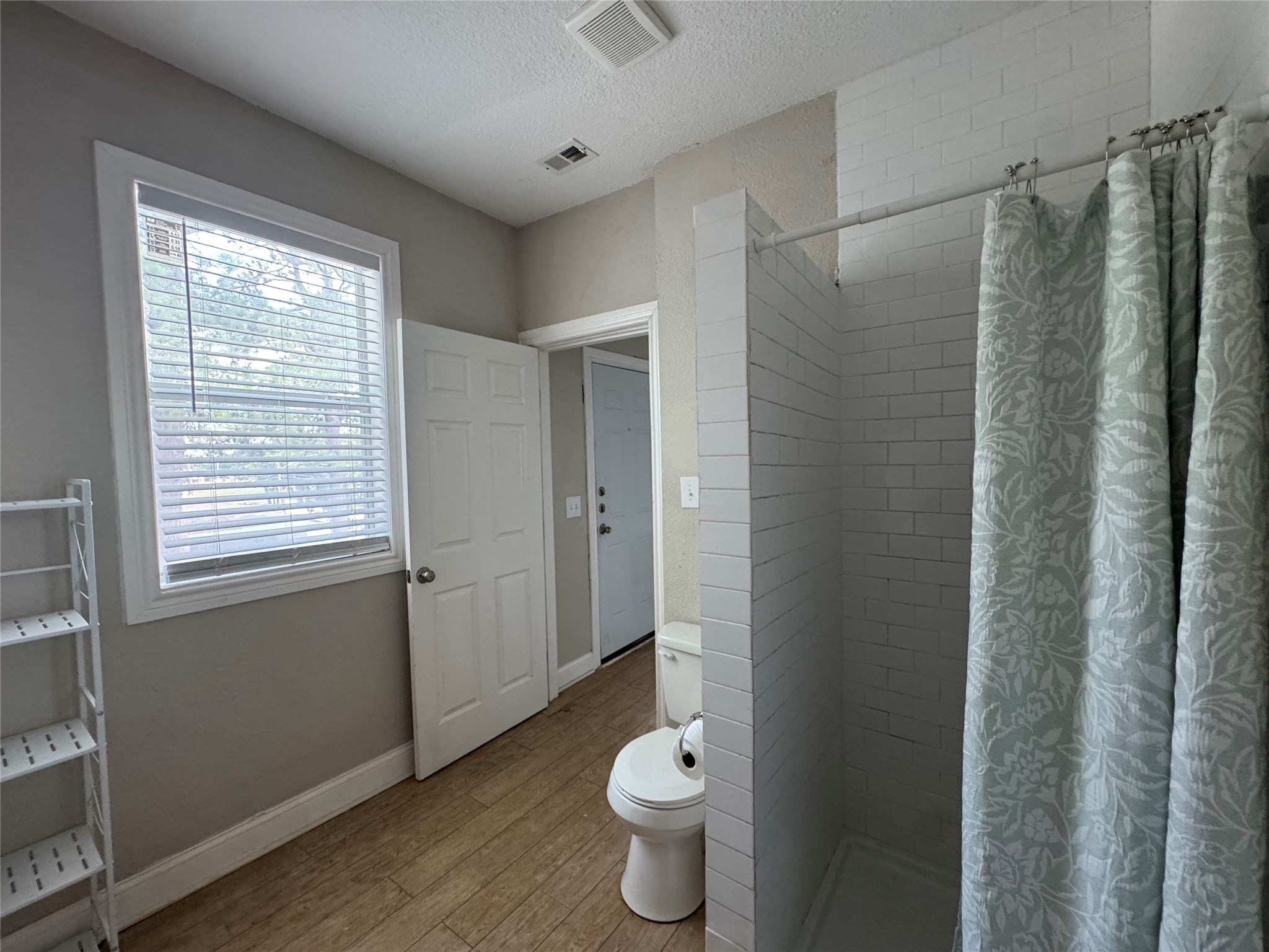 3720 Sockwell Boulevard Greenville TX 75401