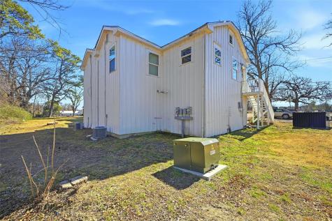 3720 Sockwell Boulevard Greenville TX 75401