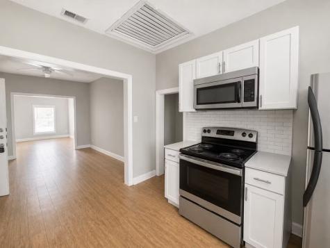 3720 Sockwell Boulevard Greenville TX 75401