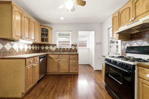 6524 Ravendale Lane Dallas TX 75214