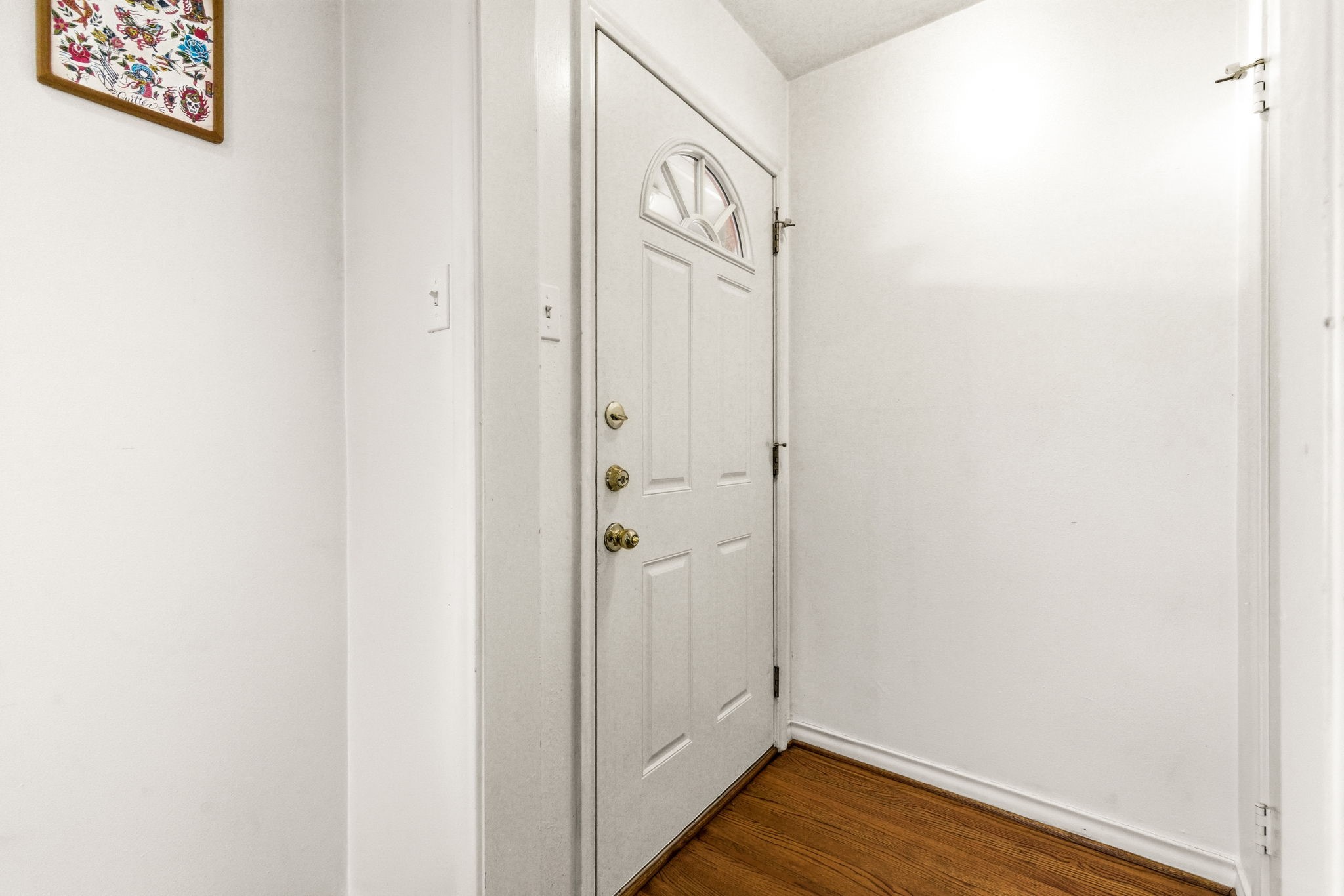 6524 Ravendale Lane Dallas TX 75214