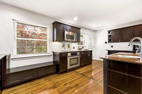 6524 Ravendale Lane Dallas TX 75214