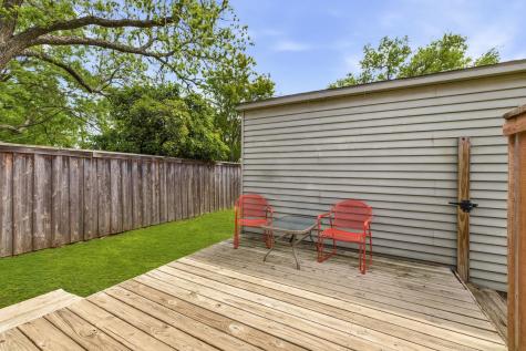 6524 Ravendale Lane Dallas TX 75214