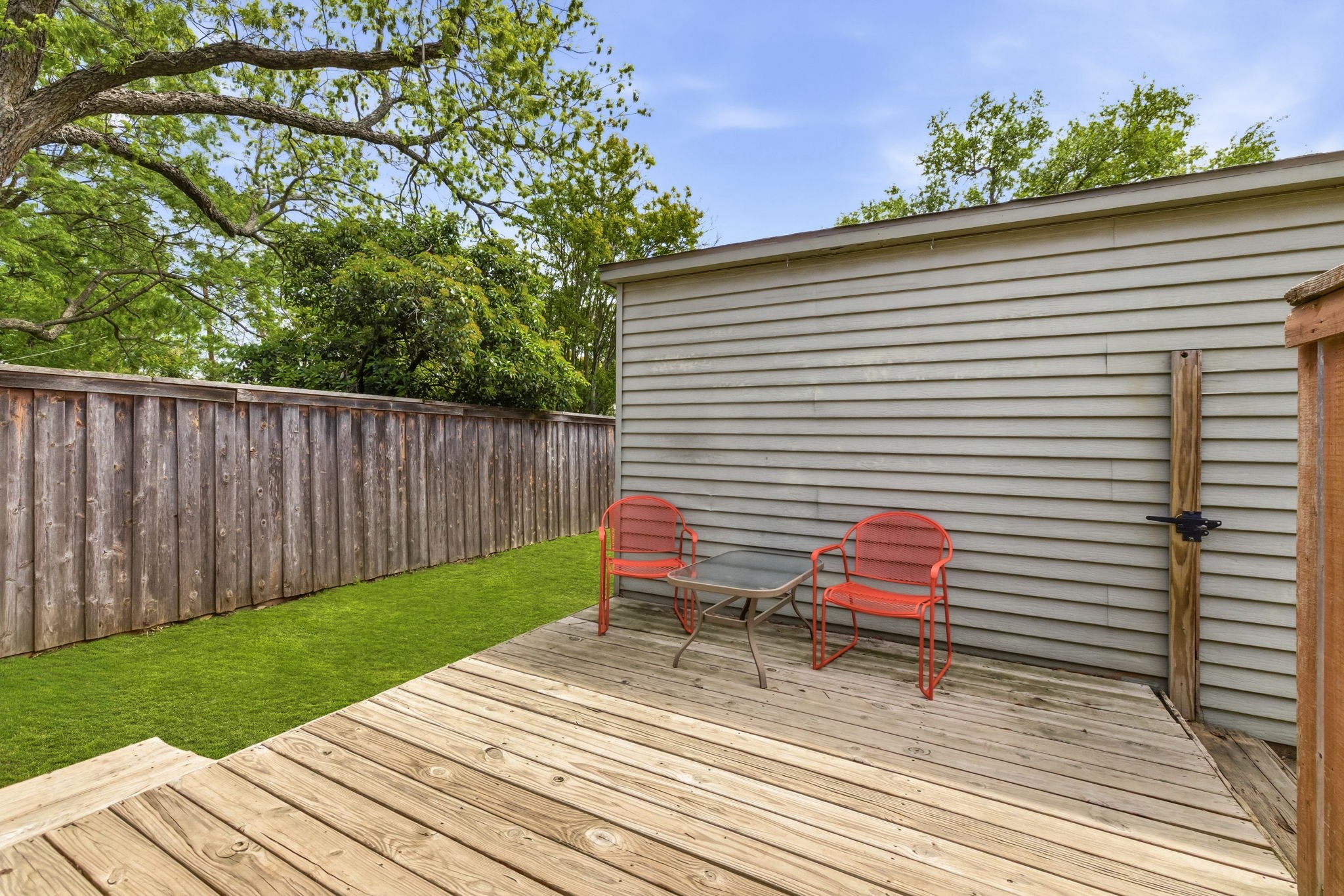 6524 Ravendale Lane Dallas TX 75214