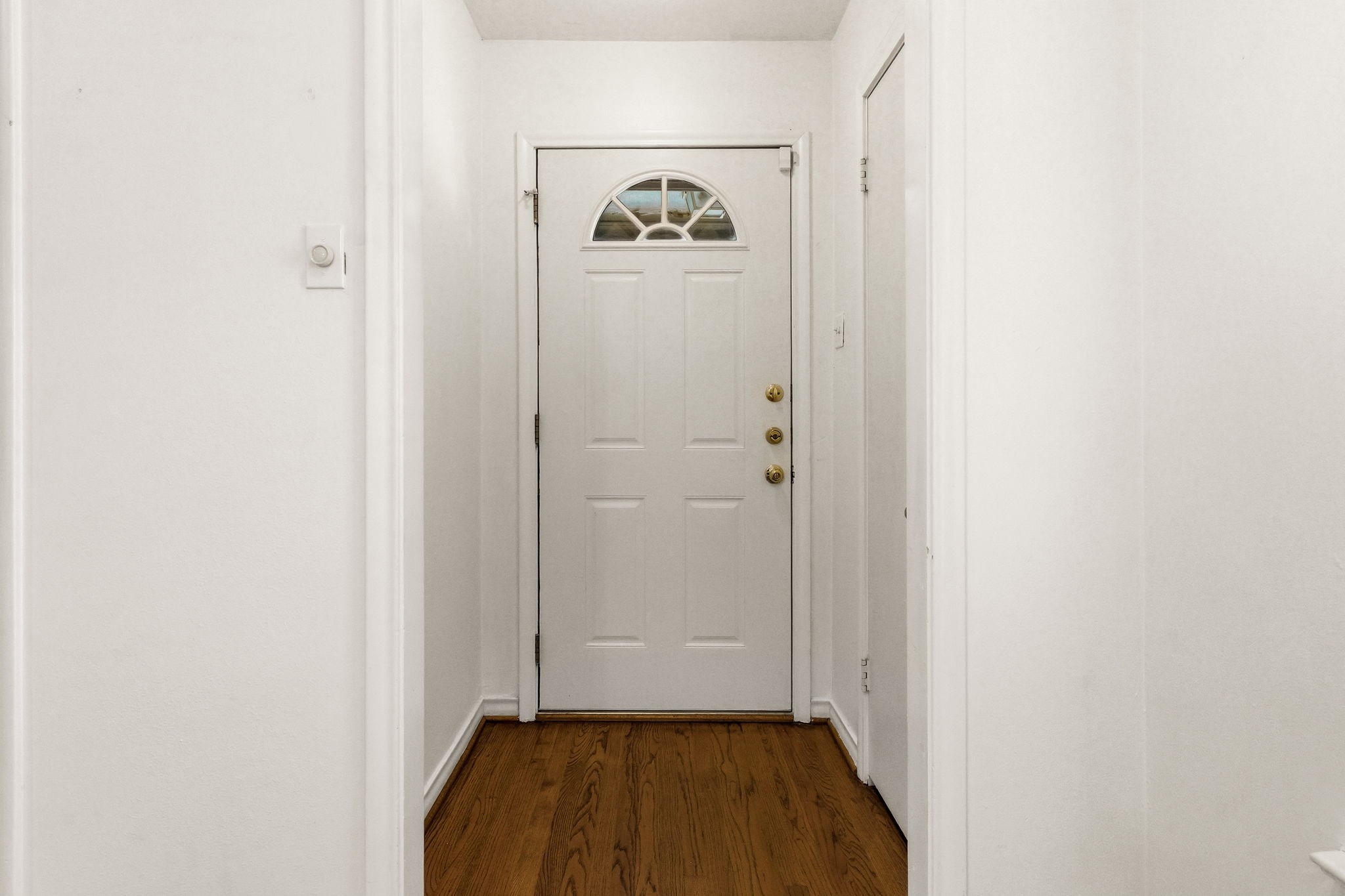 6524 Ravendale Lane Dallas TX 75214