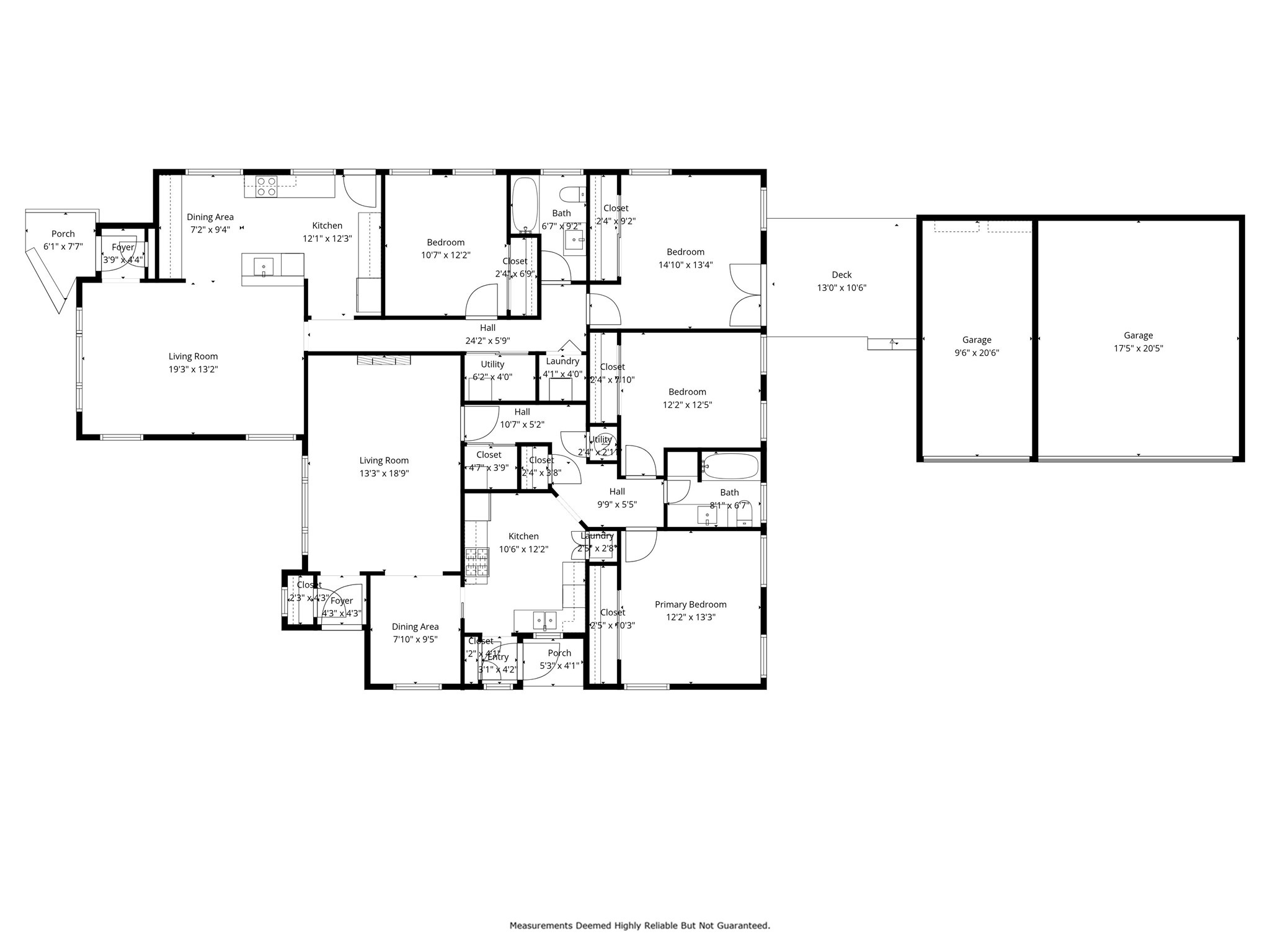 6524 Ravendale Lane Dallas TX 75214