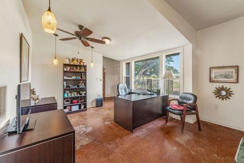 255 Baughman Hill Road Azle TX 76020