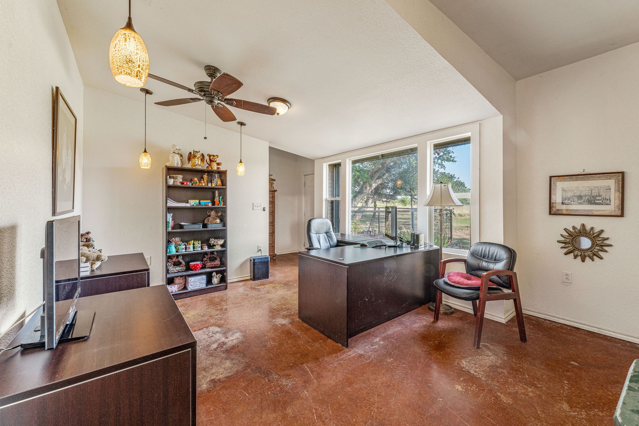 255 Baughman Hill Road Azle TX 76020