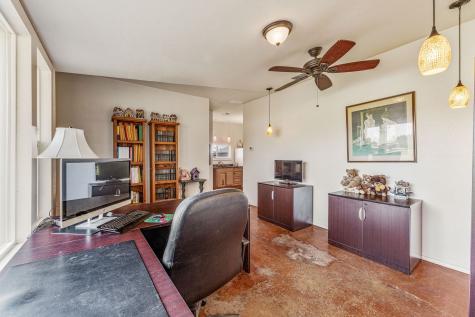 255 Baughman Hill Road Azle TX 76020
