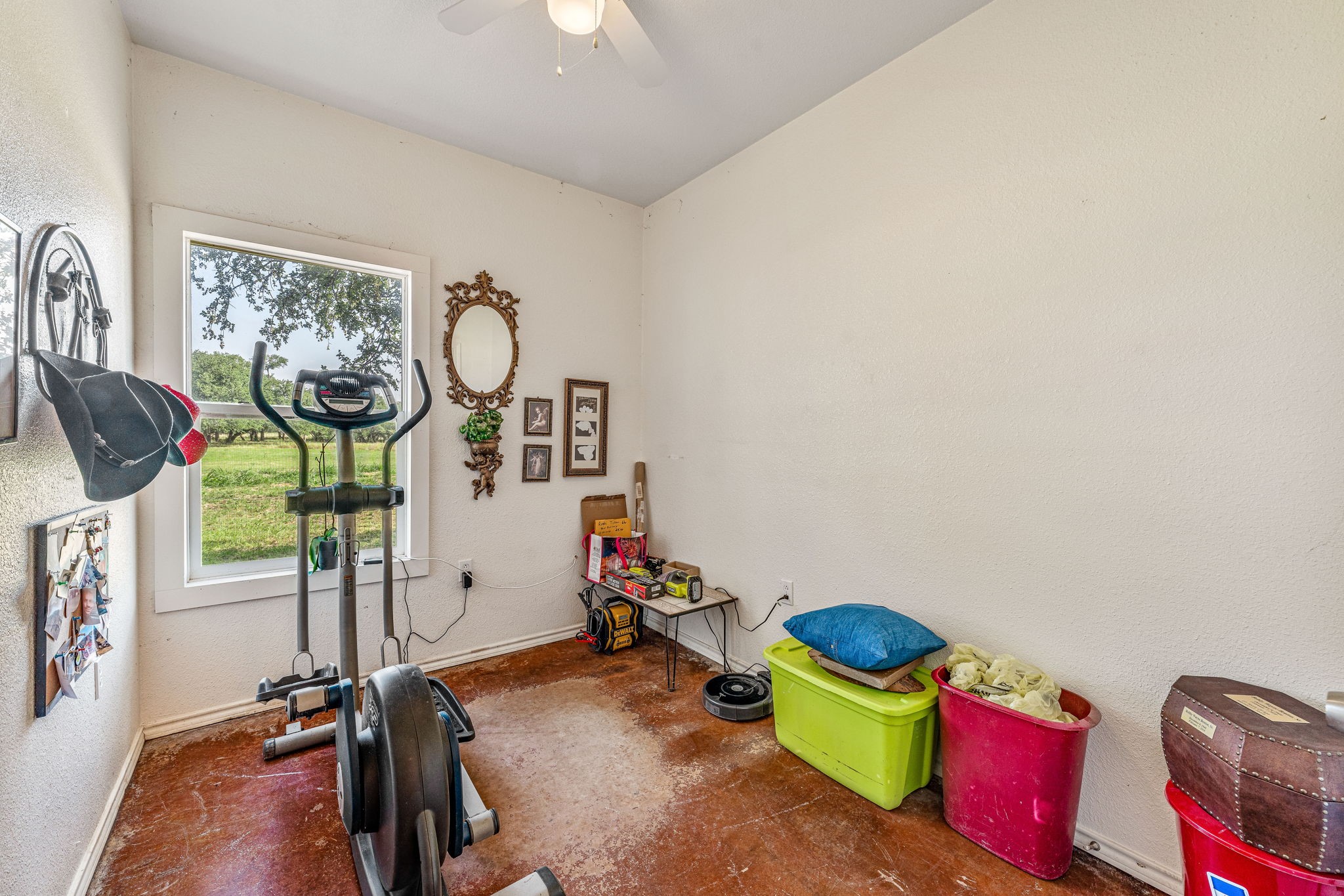 255 Baughman Hill Road Azle TX 76020